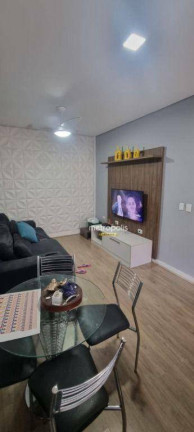Imagem Casa com 5 Quartos à Venda, 250 m² em Vila Palmares - Santo André Imagem Casa com 5 Quartos à Venda, 250 m² em Vila Palmares - Santo André