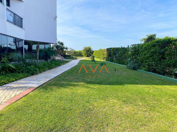 Imagem Apartamento com 3 Quartos à Venda, 114 m² em Ingleses - Florianópolis