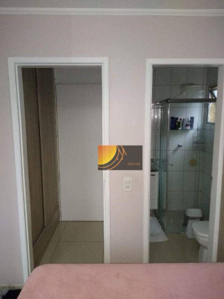 Imagem Casa com 3 Quartos à Venda, 130 m² em Pirituba - São Paulo Imagem Casa com 3 Quartos à Venda, 130 m² em Pirituba - São Paulo