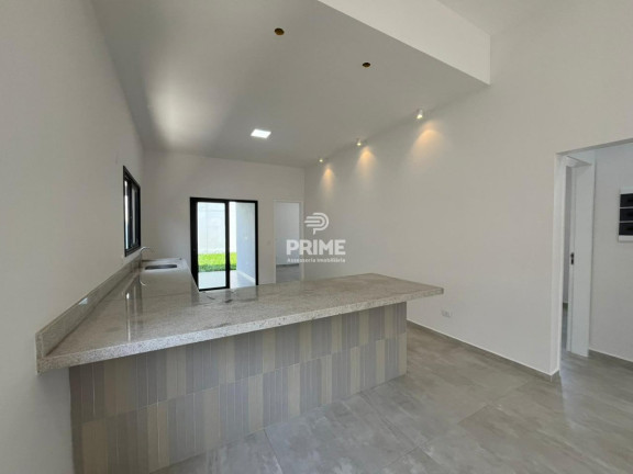 Imagem Casa com 2 Quartos à Venda, 128 m² em Jardim Do Sol - Caraguatatuba Imagem Casa com 2 Quartos à Venda, 128 m² em Jardim Do Sol - Caraguatatuba