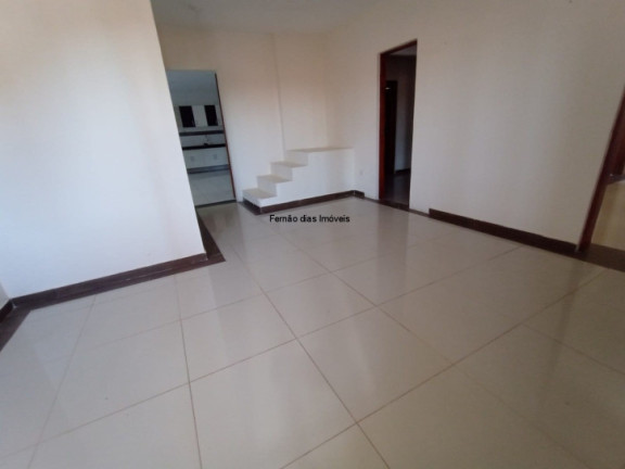 Imagem Casa com 2 Quartos à Venda, 250 m² em Terra Preta (terra Preta) - Mairiporã