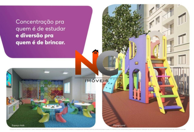 Imagem Apartamento com 2 Quartos à Venda, 46 m² em Encantado - Rio De Janeiro Imagem Apartamento com 2 Quartos à Venda, 46 m² em Encantado - Rio De Janeiro