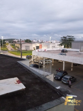 Imagem Imóvel com 2 Quartos à Venda, 70 m² em Praia Do Morro - Guarapari