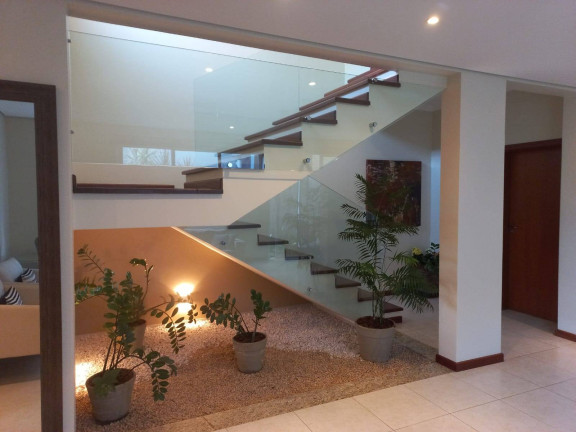Imagem Casa com 3 Quartos à Venda, 360 m² em Jardim Alvorada - Marília Imagem Casa com 3 Quartos à Venda, 360 m² em Jardim Alvorada - Marília