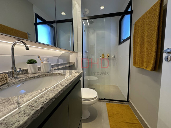 Imagem Apartamento com 2 Quartos à Venda, 67 m² em Jardim Maria José - Votorantim Imagem Apartamento com 2 Quartos à Venda, 67 m² em Jardim Maria José - Votorantim