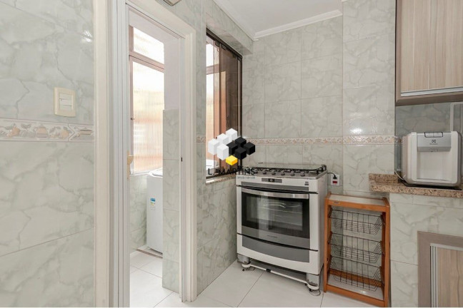 Imagem Apartamento com 3 Quartos à Venda, 128 m² em Auxiliadora - Porto Alegre Imagem Apartamento com 3 Quartos à Venda, 128 m² em Auxiliadora - Porto Alegre