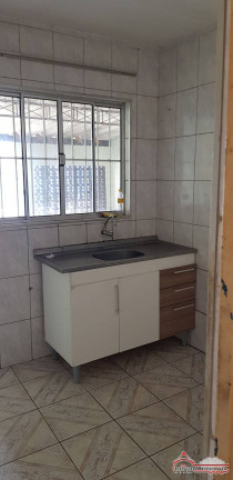 Imagem Casa com 2 Quartos à Venda, 80 m² em Parque Califórnia - Jacareí Imagem Casa com 2 Quartos à Venda, 80 m² em Parque Califórnia - Jacareí