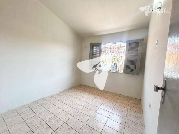 Imagem Casa com 3 Quartos à Venda, 140 m² em Cidade 2000 - Fortaleza