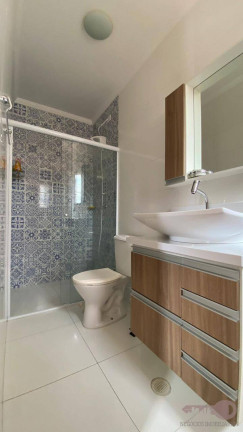 Imagem Casa com 2 Quartos à Venda,  em Jardim Prestes De Barros - Sorocaba
