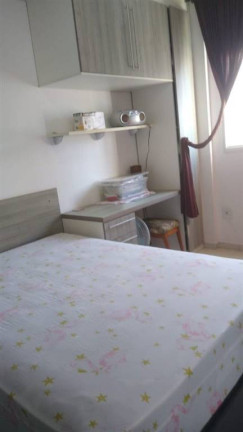Imagem Apartamento com 3 Quartos à Venda, 134 m² em Centro - Mongagua