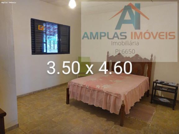 Imagem Casa com 3 Quartos à Venda, 180 m² em Vivenda Do Vale.
