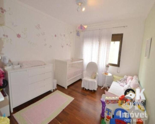 Imagem Apartamento com 4 Quartos à Venda, 361 m² em Jardim Paulista - São Paulo Imagem Apartamento com 4 Quartos à Venda, 361 m² em Jardim Paulista - São Paulo