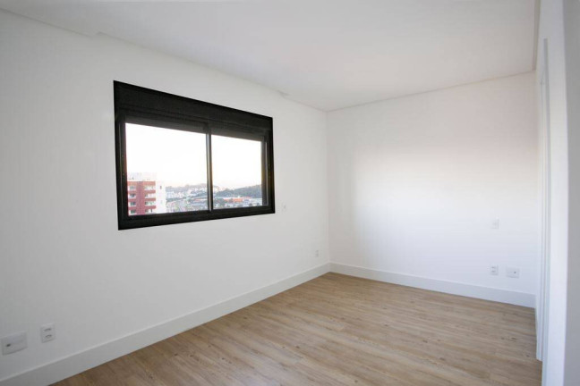 Imagem Apartamento com 2 Quartos à Venda, 72 m² em Kobrasol - São José Imagem Apartamento com 2 Quartos à Venda, 72 m² em Kobrasol - São José