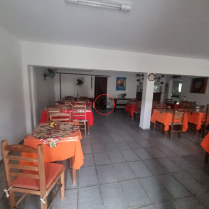 Imagem Ponto Comercial para Alugar, 80 m² em Boiçucanga - São Sebastião Imagem Ponto Comercial para Alugar, 80 m² em Boiçucanga - São Sebastião