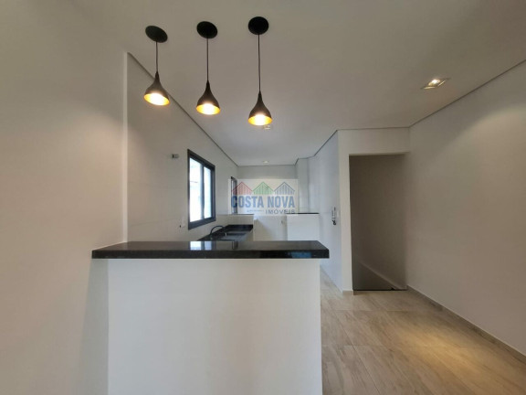 Casa com 3 Quartos à Venda, 115 m²