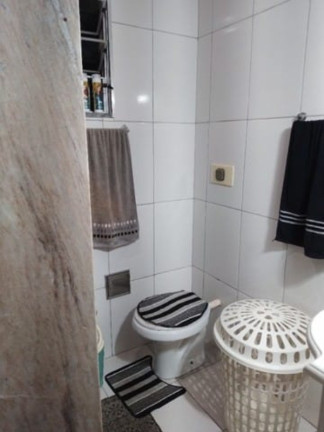 Imagem Casa com 2 Quartos à Venda, 100 m² em Guadalupe - Rio De Janeiro