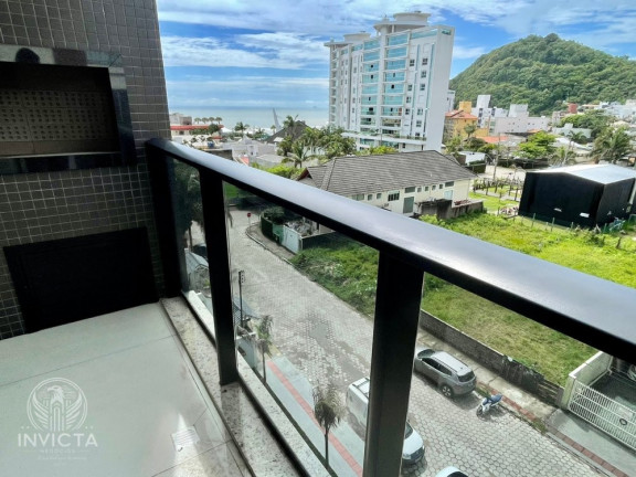 Imagem Apartamento com 3 Quartos à Venda, 152 m² em Praia Brava De Itajaí - Itajaí Imagem Apartamento com 3 Quartos à Venda, 152 m² em Praia Brava De Itajaí - Itajaí