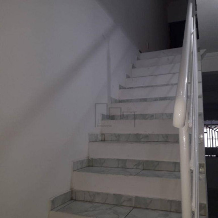 Imagem Casa com 3 Quartos à Venda, 125 m² em Cajuru Do Sul - Sorocaba Imagem Casa com 3 Quartos à Venda, 125 m² em Cajuru Do Sul - Sorocaba