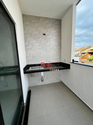 Imagem Cobertura com 2 Quartos à Venda, 85 m² em Parque Burle - Cabo Frio Imagem Cobertura com 2 Quartos à Venda, 85 m² em Parque Burle - Cabo Frio