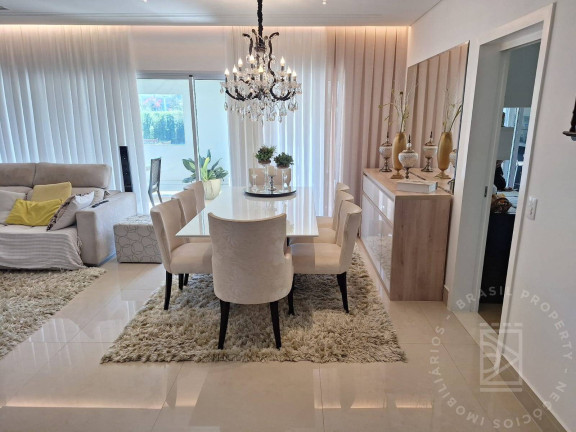 Imagem Casa com 4 Quartos à Venda, 420 m² em Jambeiro - Jambeiro Imagem Casa com 4 Quartos à Venda, 420 m² em Jambeiro - Jambeiro
