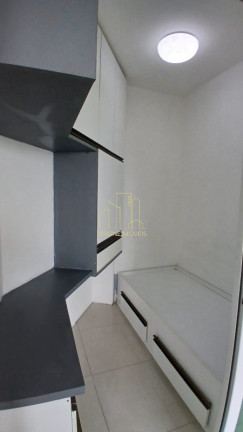 Imagem Imóvel com 1 Quarto à Venda, 60 m² em Patamares - Salvador