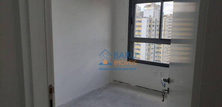 Imagem Apartamento com 2 Quartos à Venda, 70 m² em Jardim América - São Paulo Imagem Apartamento com 2 Quartos à Venda, 70 m² em Jardim América - São Paulo