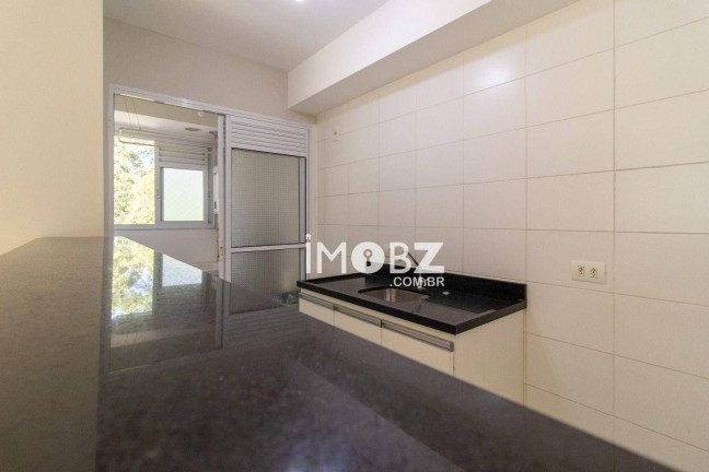 Imagem Imóvel com 3 Quartos à Venda, 68 m² em Vila Andrade - São Paulo