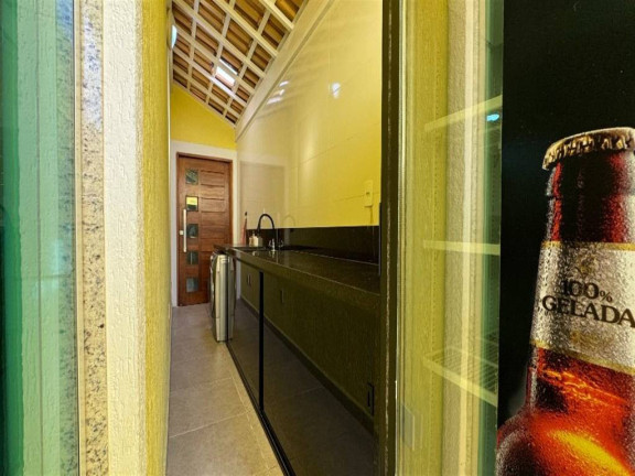 Imagem Casa com 3 Quartos à Venda, 157 m² em Caiçara - Praia Grande Imagem Casa com 3 Quartos à Venda, 157 m² em Caiçara - Praia Grande