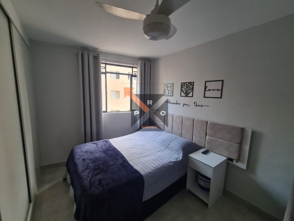 Imagem Imóvel com 1 Quarto à Venda, 30 m² em Aclimação - São Paulo