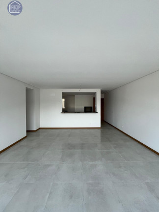 Imagem Apartamento com 3 Quartos à Venda, 104 m² em Petrópolis - Porto Alegre