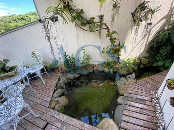 Imagem Sobrado com 4 Quartos à Venda, 400 m² em Jardim Imperial - Arujá Imagem Sobrado com 4 Quartos à Venda, 400 m² em Jardim Imperial - Arujá