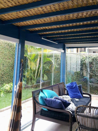 Imagem Sobrado com 4 Quartos à Venda, 320 m² em Urbanova - São José Dos Campos Imagem Sobrado com 4 Quartos à Venda, 320 m² em Urbanova - São José Dos Campos