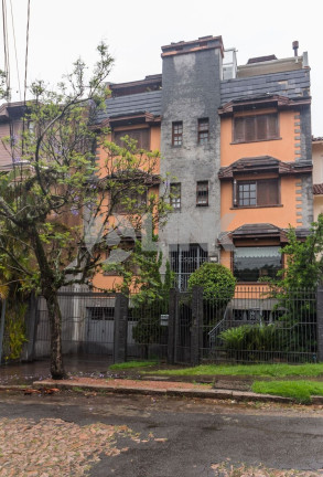 Imagem Apartamento com 1 Quarto à Venda, 40 m² em Chácara Das Pedras - Porto Alegre Imagem Apartamento com 1 Quarto à Venda, 40 m² em Chácara Das Pedras - Porto Alegre