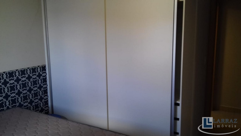 Imagem Imóvel com 2 Quartos à Venda, 55 m² em Ribeirânia - Ribeirão Preto