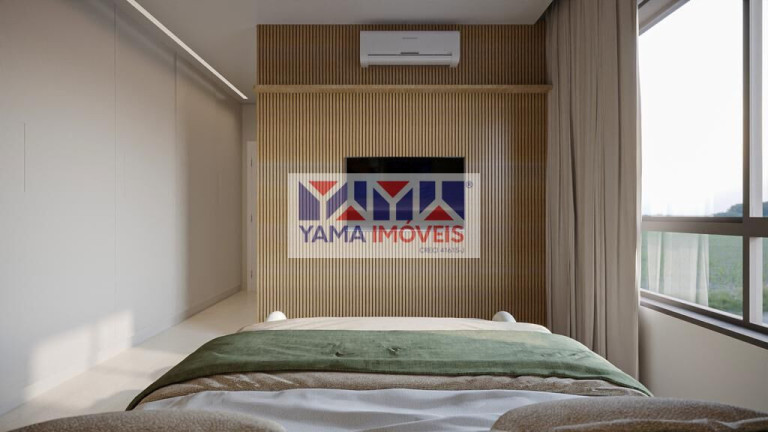 Imagem Apartamento à Venda, 376 m² em Jardim Ilhas Do Sul - Ribeirão Preto Imagem Apartamento à Venda, 376 m² em Jardim Ilhas Do Sul - Ribeirão Preto