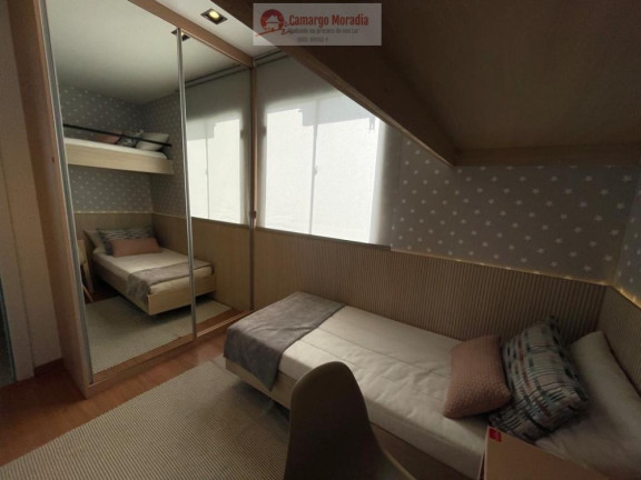 Imagem Apartamento com 2 Quartos à Venda, 47 m² em Arujá Center Ville - Aruja Imagem Apartamento com 2 Quartos à Venda, 47 m² em Arujá Center Ville - Aruja