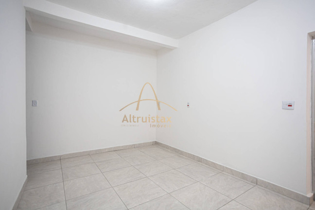 Imagem Casa com 5 Quartos à Venda, 240 m² em Bandeiras - Osasco