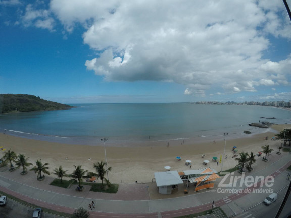 Imagem Apartamento com 4 Quartos à Venda, 169 m² em Praia Do Morro - Guarapari Imagem Apartamento com 4 Quartos à Venda, 169 m² em Praia Do Morro - Guarapari