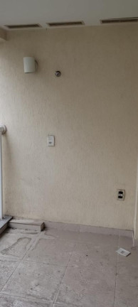 Imagem Apartamento com 2 Quartos à Venda, 58 m² em Vila Isabel - Rio De Janeiro