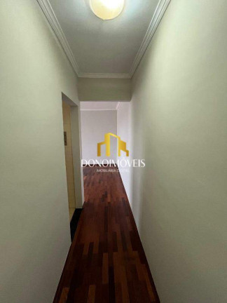 Imagem Apartamento com 2 Quartos à Venda, 60 m² em Assunção - São Bernardo Do Campo Imagem Apartamento com 2 Quartos à Venda, 60 m² em Assunção - São Bernardo Do Campo