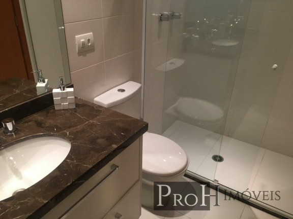 Imagem Apartamento com 3 Quartos à Venda, 155 m² em Santa Paula - São Caetano Do Sul Imagem Apartamento com 3 Quartos à Venda, 155 m² em Santa Paula - São Caetano Do Sul