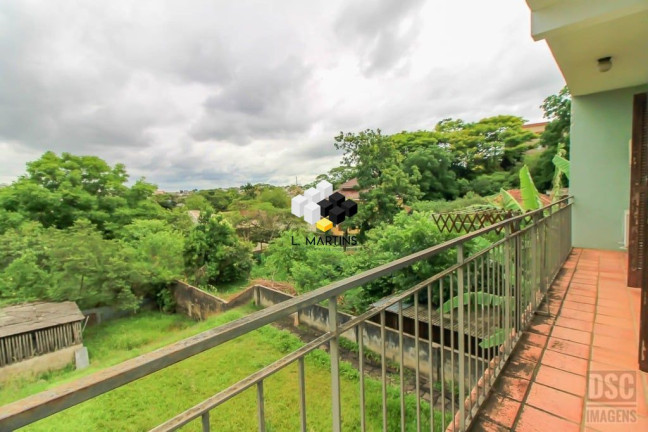Casa com 3 Quartos à Venda, 299 m² em Glória - Porto Alegre