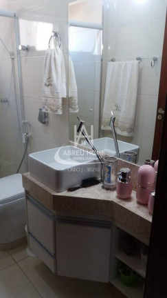 Imagem Apartamento à Venda, em São José Do Rio Preto Imagem Apartamento à Venda, em São José Do Rio Preto