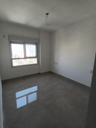 Imagem Apartamento com 3 Quartos à Venda, 114 m² em Setor Marista - Goiânia Imagem Apartamento com 3 Quartos à Venda, 114 m² em Setor Marista - Goiânia