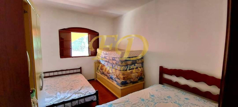 Imagem Chácara com 5 Quartos à Venda, 22.000 m² em Ponte Alta - Jarinu Imagem Chácara com 5 Quartos à Venda, 22.000 m² em Ponte Alta - Jarinu
