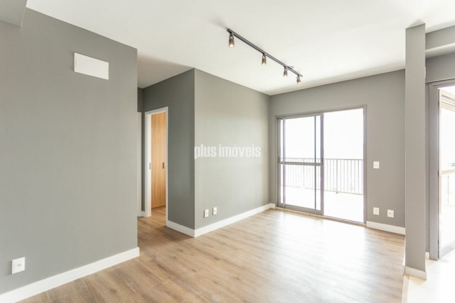Imagem Apartamento com 2 Quartos à Venda, 70 m² em Barra Funda - São Paulo