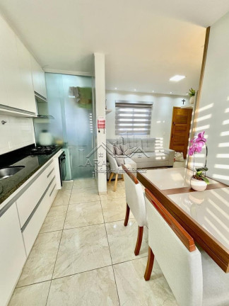 Imagem Apartamento com 3 Quartos à Venda, em Vila Ré - São Paulo Imagem Apartamento com 3 Quartos à Venda, em Vila Ré - São Paulo