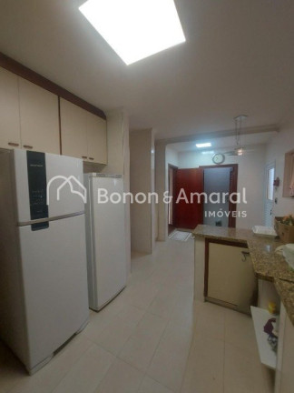 Imagem Casa com 4 Quartos à Venda, 450 m² em Sousas - Campinas