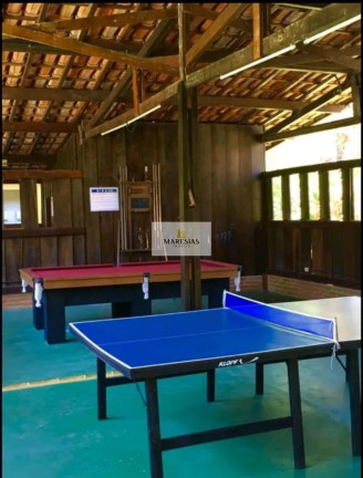 Imagem Casa com 2 Quartos à Venda, 50 m² em Boiçucanga - São Sebastião