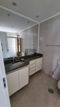 Imagem Apartamento com 3 Quartos à Venda, 113 m² em Alphaville Centro Industrial E Empresarial/alphaville. - Barueri Imagem Apartamento com 3 Quartos à Venda, 113 m² em Alphaville Centro Industrial E Empresarial/alphaville. - Barueri